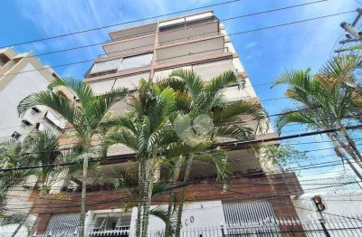 Méier , rua pedro de carvalho, apt com sacadão, 2qts com armários, dep completas, infraestrutura de lazer, vaga $460.000,00 méier - rj