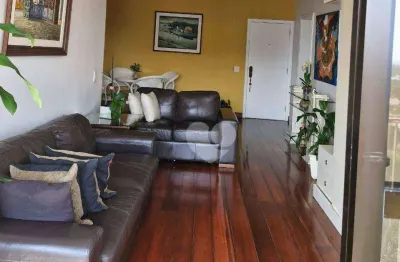 Apartamento com 3 quartos sendo 1 suíte à venda, 111 m² por r$ 2.049.900 - barra da tijuca - rio de janeiro/rj