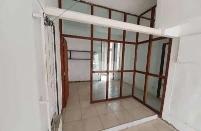 Casa 2 quartos 1 vaga à venda em vila isabel, rio de janeiro/rj