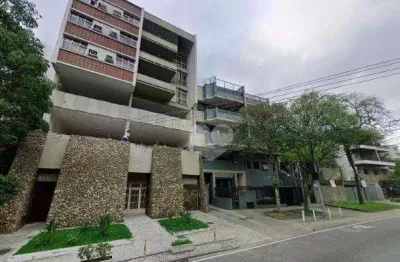 Apartamento com 3 quartos à venda, 96 m² por r$ 550.000 - jardim guanabara - rio de janeiro/rj