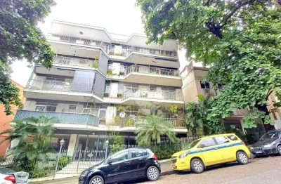 Apartamento com 2 dormitórios à venda, 65 m² por r$ 414.000,00 - todos os santos - rio de janeiro/rj