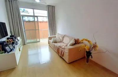 Apartamento com 2 dormitórios à venda, 65 m² por r$ 414.000,00 - todos os santos - rio de janeiro/rj