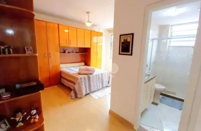 Apartamento com 2 dormitórios à venda, 65 m² por r$ 414.000,00 - todos os santos - rio de janeiro/rj