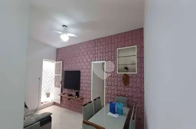 Apartamento com 2 dormitórios à venda, 73 m² por r$ 800.000,00 - copacabana - rio de janeiro/rj