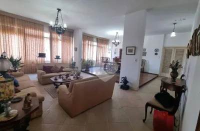 Apartamento à venda, 130 m² por r$ 1.850.000,00 - flamengo - rio de janeiro/rj
