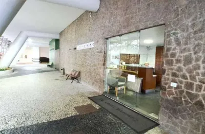 Apartamento 3 quartos em copacabana à venda, 163 m² por r$ 2.250.000 - copacabana - rio de janeiro/rj
