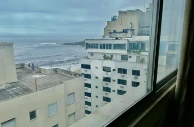 Apartamento com 4 quartos à venda, 336 m² por r$ 2.600.000 - copacabana - rio de janeiro/rj