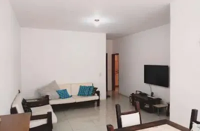 Apartamento com 3 quartos à venda, 100 m² por r$ 1.500.000 - lagoa - rio de janeiro/rj
