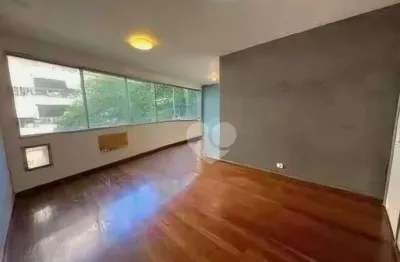 Apartamento à venda, 135 m² por r$ 2.900.000,00 - ipanema - rio de janeiro/rj