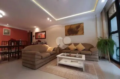 Apartamento com 2 quartos à venda, 102 m² por r$ 620.000 - recreio dos bandeirantes - rio de janeiro/rj