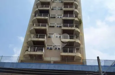 Apartamento com 3 quartos à venda, 112 m² por r$ 450.000 - pechincha - rio de janeiro/rj