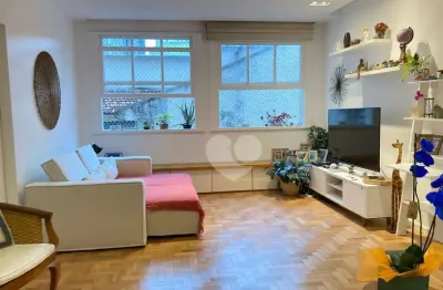 Apartamento com 3 quartos à venda, 100 m² por r$ 1.480.000 - copacabana - rio de janeiro/rj