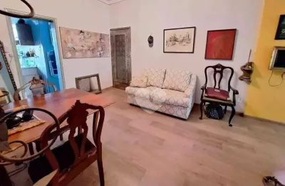 Apartamento com 1 quarto à venda, 56 m² por r$ 1.150.000 - ipanema - rio de janeiro/rj