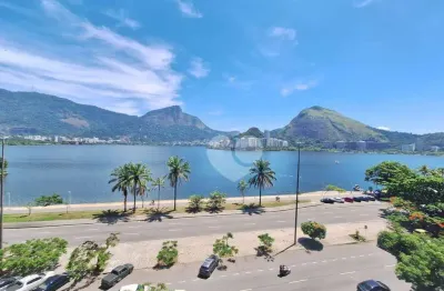 Cobertura com 3 quartos à venda, 201 m² por r$7.900.000 - ipanema - rio de janeiro/rj