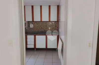Imperdível apartamento com 3 dormitórios à venda, 80 m² por r$ 495.000 - recreio dos bandeirantes - rio de janeiro/rj