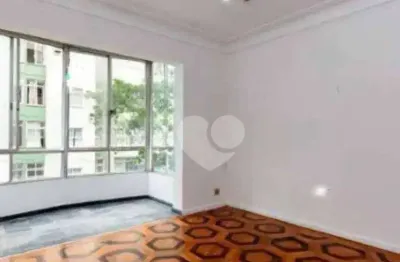 Apartamento com 3 quartos à venda, 170 m² por r$ 2.100.000 - leme - rio de janeiro/rj