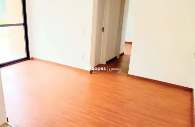 Apartamento garden 2 quartos 1 suíte - à venda r$ 530.000,00 - recreio dos bandeirantes - rio de janeiro/rj