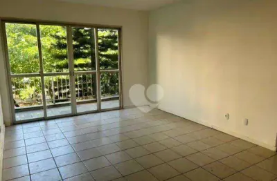 Lopes enjoy vende apartamento com 2 quartos, 97 m² por r$ 1.200.000 - botafogo - rio de janeiro/rj.