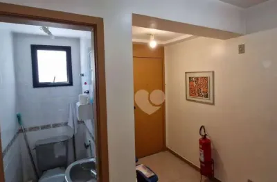 Sala à venda, 22 m² por r$ 190.000,00 - tijuca - rio de janeiro/rj