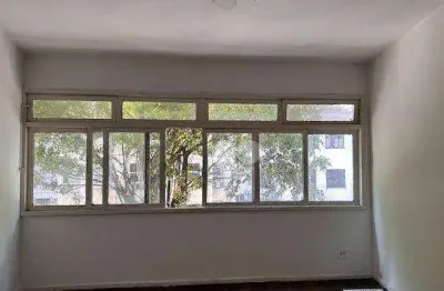 Apartamento com 3 quartos à venda, 130 m² por r$ 1.500.000 - ipanema - rio de janeiro/rj