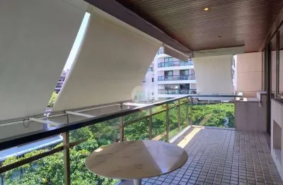 Apartamento com 2 dormitórios à venda, 128 m² por  - ipanema - rio de janeiro/rj