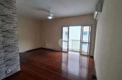 Apartamento com 3 quartos 2 vagas à venda no andaraí - rio de janeiro/rj