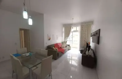 Apartamento com 2 quartos à venda, 103 m² por r$ 620.000 - andaraí - rio de janeiro/rj