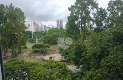 Apartamento com 4 quartos à venda, 240 m² por r$ 2.200.000 - flamengo - rio de janeiro/rj