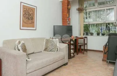 Apartamento com 2 quartos à venda, 70 m² por r$ 930.000 - copacabana - rio de janeiro/rj