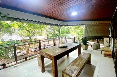 Apartamento com 3 quartos à venda, 166 m² por r$ 2.590.000 - jardim oceânico - rio de janeiro/rj