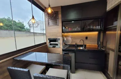 Ivo borgesapartamento com 3 quartos, 1 suíte à venda, 82 m² por r$ 650.000 - recreio dos bandeirantes - rio de janeiro/rj