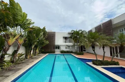 Casa com 5 quartos à venda, 703 m² por r$ 4.500.000 - barra da tijuca - rio de janeiro/rj