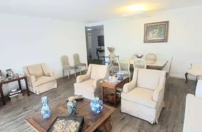 Cobertura com 3 quartos à venda, 274 m² por r$ 1.350.000 - recreio dos bandeirantes - rio de janeiro/rj
