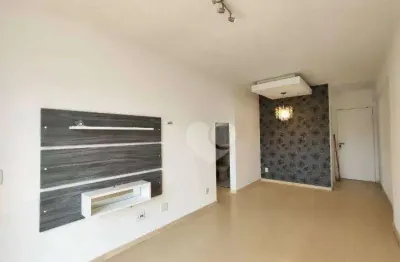 Apartamento com 2 quartos à venda, 61 m² por r$ 445.000 - barra olímpica - rio de janeiro/rj