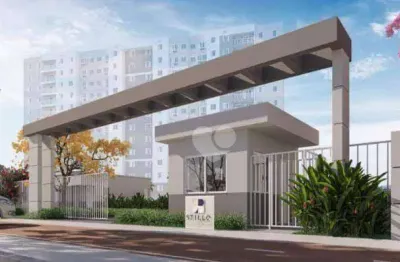 Apartamento com 3 quartos sendo 1 suíte,  à venda, 60 m² por r$ 530.000 - camorim - rio de janeiro/rj