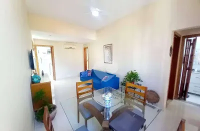 Apartamento com 2 quartos à venda, 62 m² por r$ 520.000 - tijuca - rio de janeiro/rj