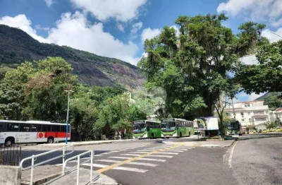 Apartamento com 3 quartos à venda na Rua São Miguel, --, Tijuca, Rio de Janeiro