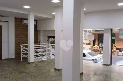 Ponto comercial com 1 sala à venda na Rua Ministro Viveiros de Castro, --, Copacabana, Rio de Janeiro