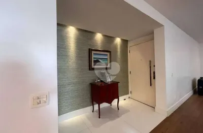 Apartamento com 3 quartos à venda, 266 m² por r$ 8.000.000 - leblon - rio de janeiro/rj