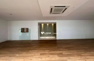 Apartamento com 4 quartos à venda na Rua Almirante Pereira Guimarães, --, Leblon, Rio de Janeiro