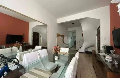 Apartamento com 2 quartos à venda na Rua Pompeu Loureiro, --, Copacabana, Rio de Janeiro