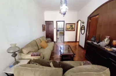 Apartamento com 2 quartos à venda, 99 m² por r$ 980.000,00 - flamengo - rio de janeiro/rj