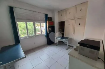 Casa comercial para alugar na Rua Professor Valadares, --, Grajaú, Rio de Janeiro