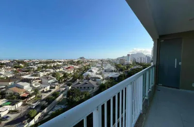 Cobertura com 3 quartos à venda, 133 m² por r$ 1.050.000 - recreio dos bandeirantes