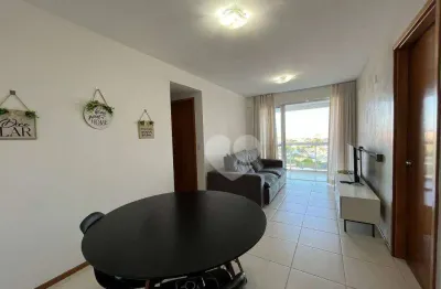 Cobertura com 3 quartos à venda, 133 m² por r$ 1.050.000 - recreio dos bandeirantes