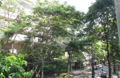 Apartamento com 3 quartos à venda na Rua Homem de Melo, --, Tijuca, Rio de Janeiro