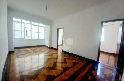 Apartamento com 3 quartos à venda, 79 m² por r$ 630.000 - tijuca - rio de janeiro/rj