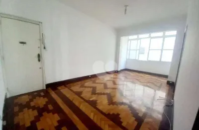 Apartamento com 3 quartos à venda, 79 m² por r$ 630.000 - tijuca - rio de janeiro/rj