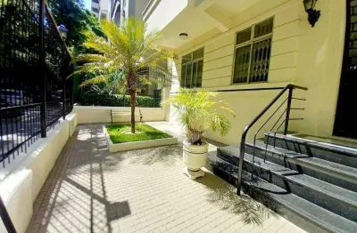 Apartamento com 3 quartos à venda, 79 m² por r$ 630.000 - tijuca - rio de janeiro/rj