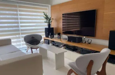 Apartamento à venda, 96 m² por r$ 1.290.000,00 - botafogo - rio de janeiro/rj
